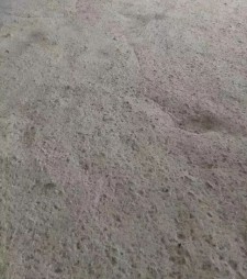达州水泥地面起砂修复材料	(四川水泥地面起砂处理用什么材料)