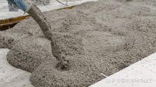 混凝土地面固化的做法	(混凝土固化剂地面做法视频)