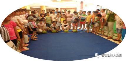 吃瓜比赛游戏规则和目标