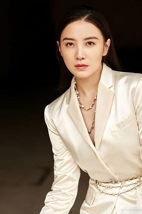 娱乐圈吃瓜爆料宋佳,揭秘背后真相与情感纠葛