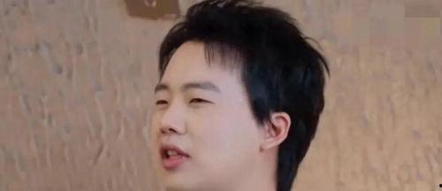 娱乐八卦吃瓜图片搞笑版,搞笑吃瓜瞬间，笑料百出！